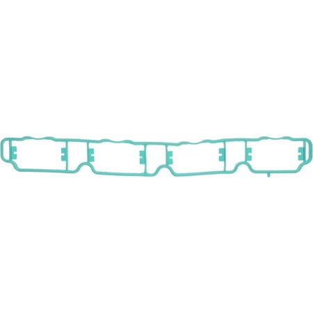 Reinz Manifold Gasket, 71-36072-00 71-36072-00